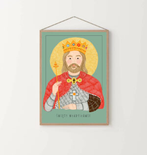 Święty Władysław